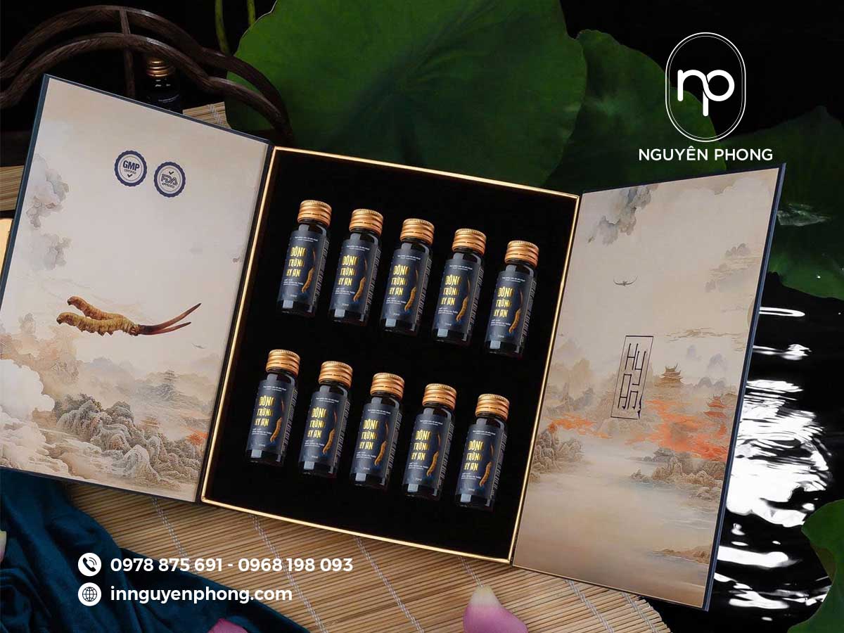 In hộp đông trùng hạ thảo 02